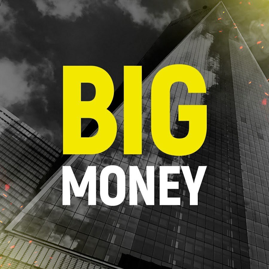 Have big money. Have big money. Big money. Альбом с деньгами. Человек с пачкой денег.