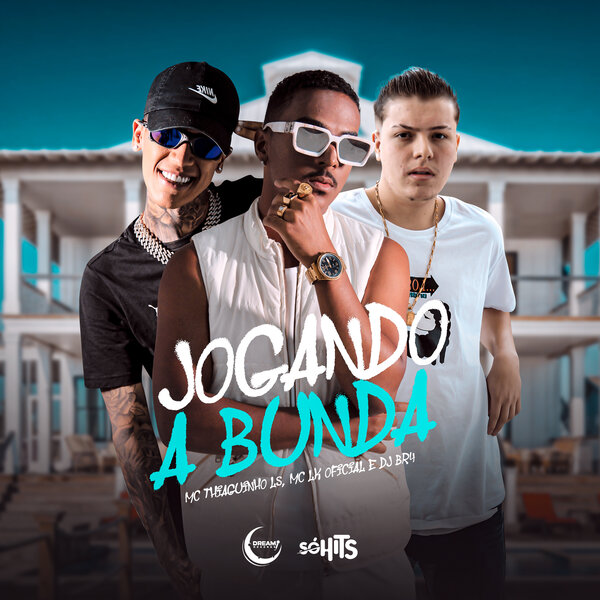 track-cover