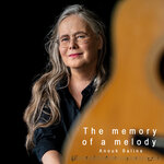 The Memory of a Melody