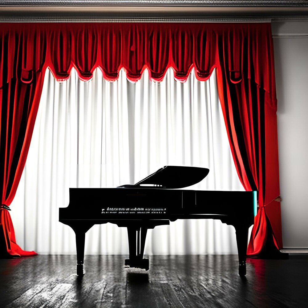 Фотошторы бруклинский мост. Шторы в интерьере. Дизайнерские шторы. Штора слушать. Штора слушать.