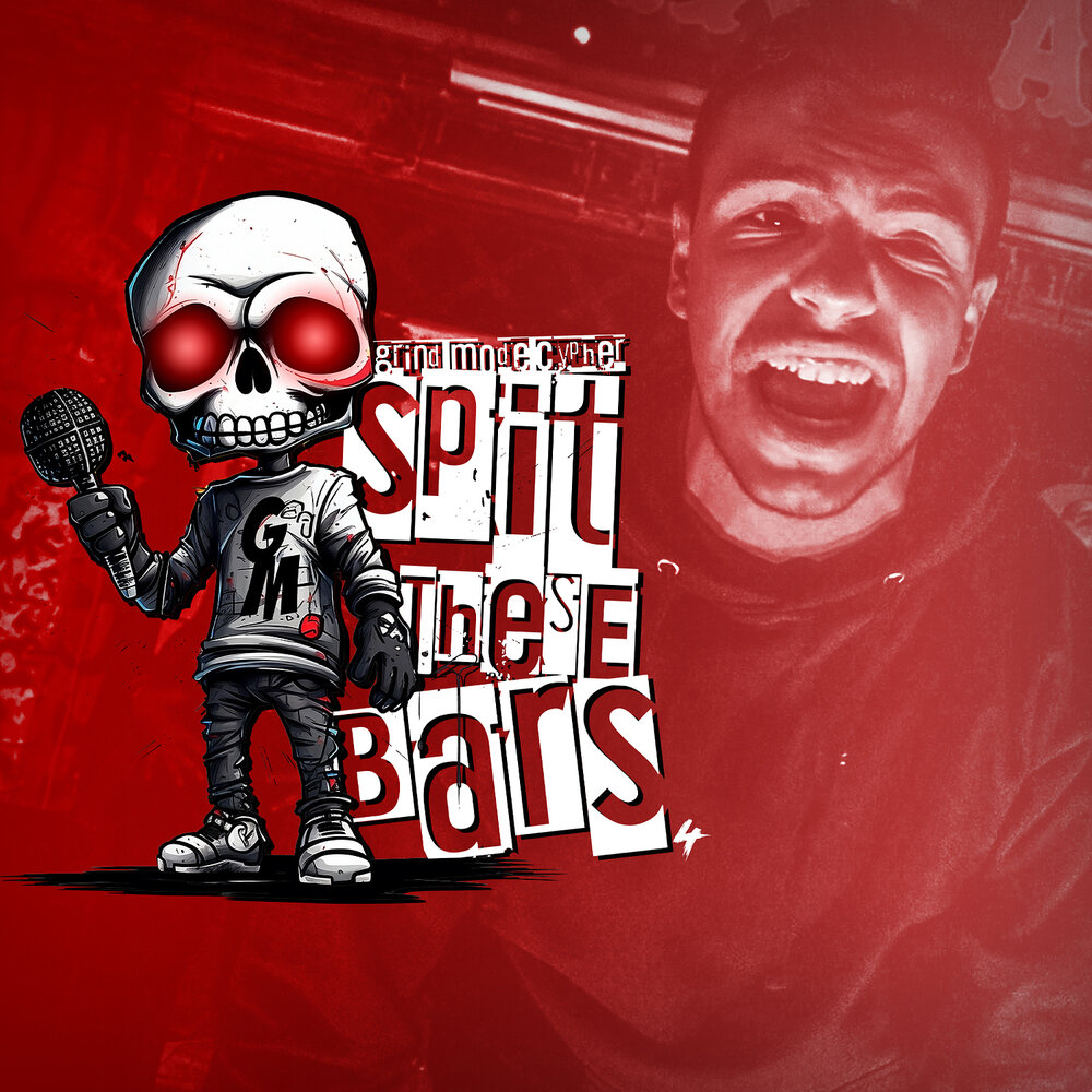 Литтл. Dee little. Dee little. Dee little. Dee little.