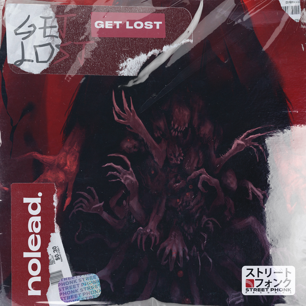 track-cover