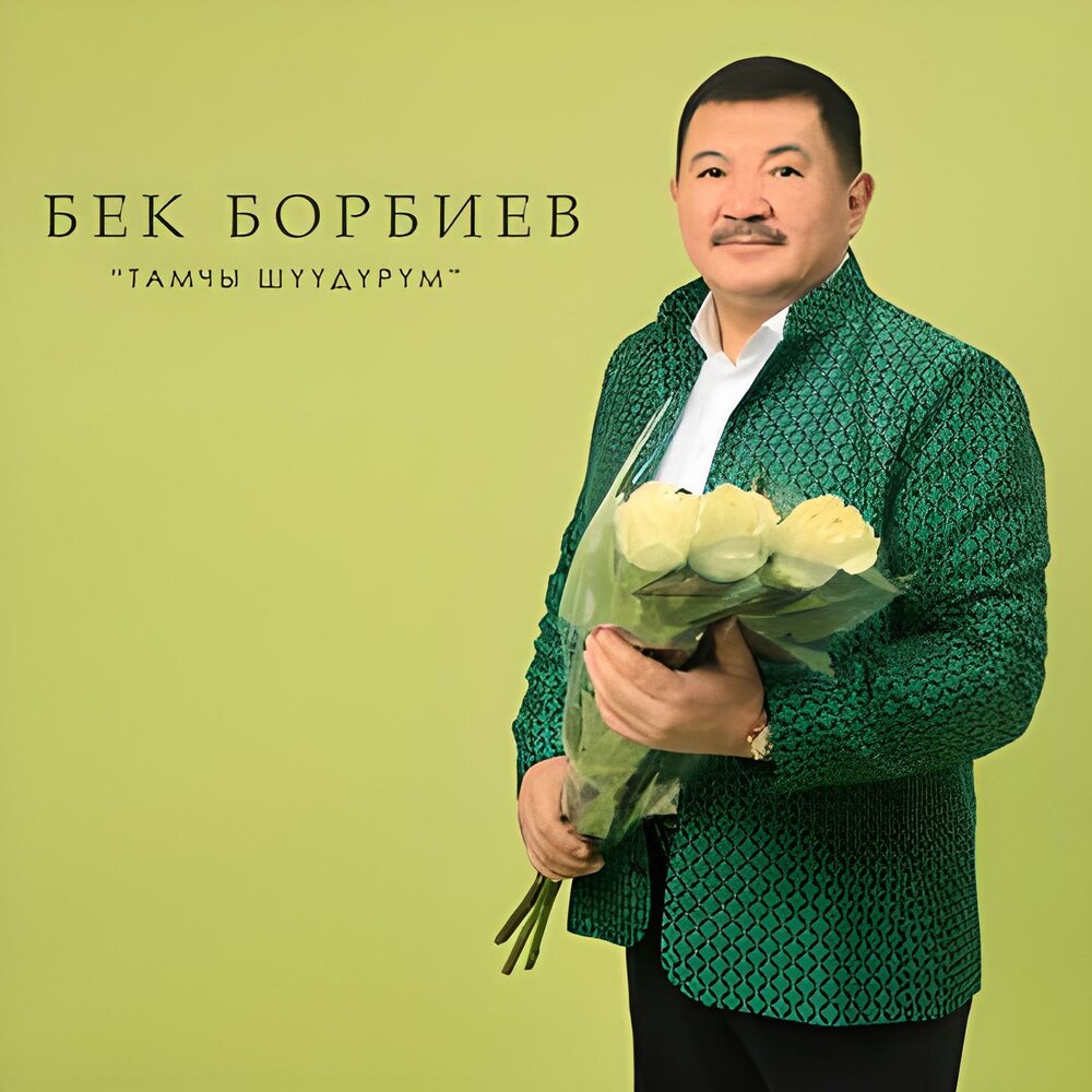 Песня бека. Бек Борбиев блоггер. Бек Борбиев песни. Борбиев. Бектрек.