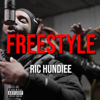 Ric Hundiee