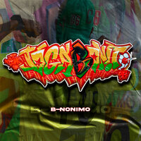 B-nónimo