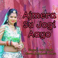artist-cover