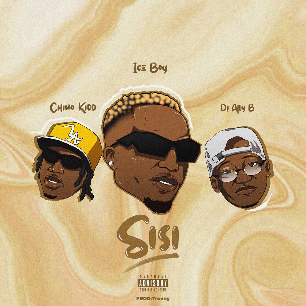 So ice boyz. Айс бойс. Ice boy. Ice boy. Айс бойс.