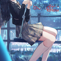 artist-cover