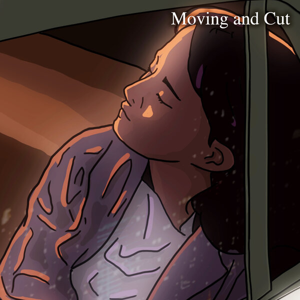 track-cover