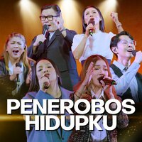 artist-cover