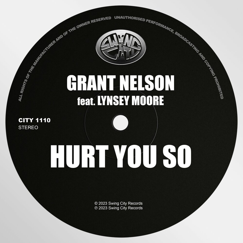Feat nelson. Feat nelson