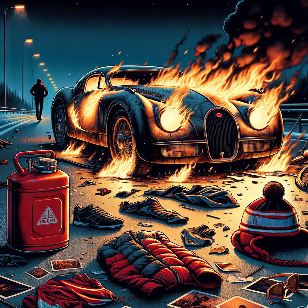 тарч шотландский щит. ютуб булщит. булщит. кованая палица. булщит.