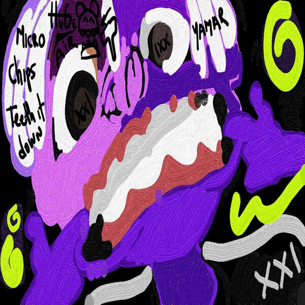 track-cover