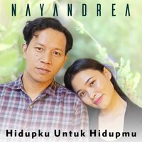 artist-cover
