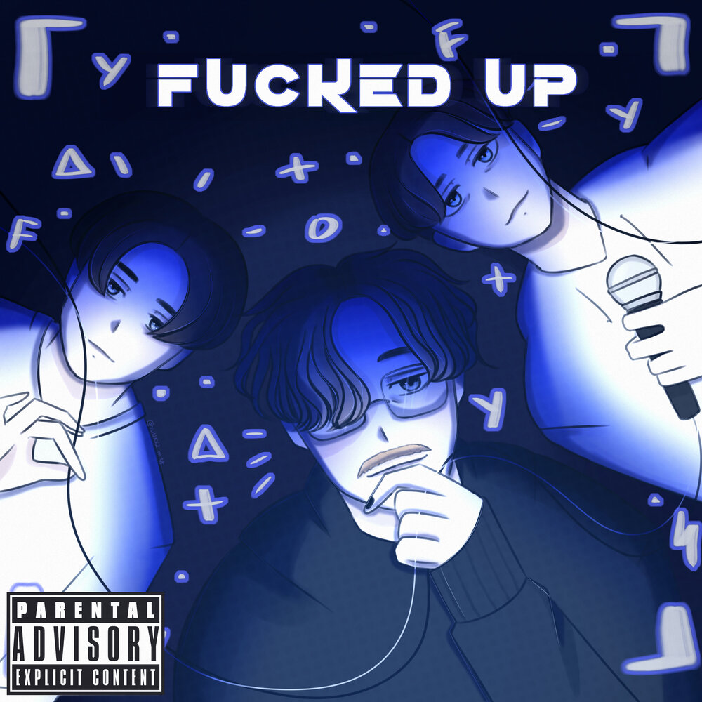 track-cover