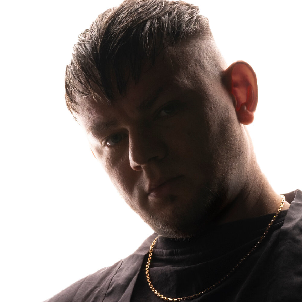 YandexMusic profile picture