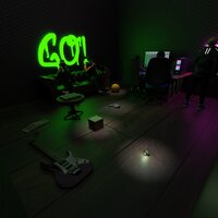 track-cover