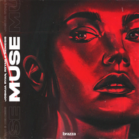 artist-cover