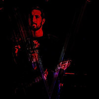 artist-cover
