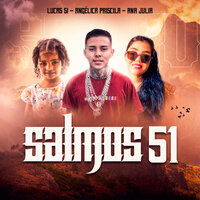 Lucas Si