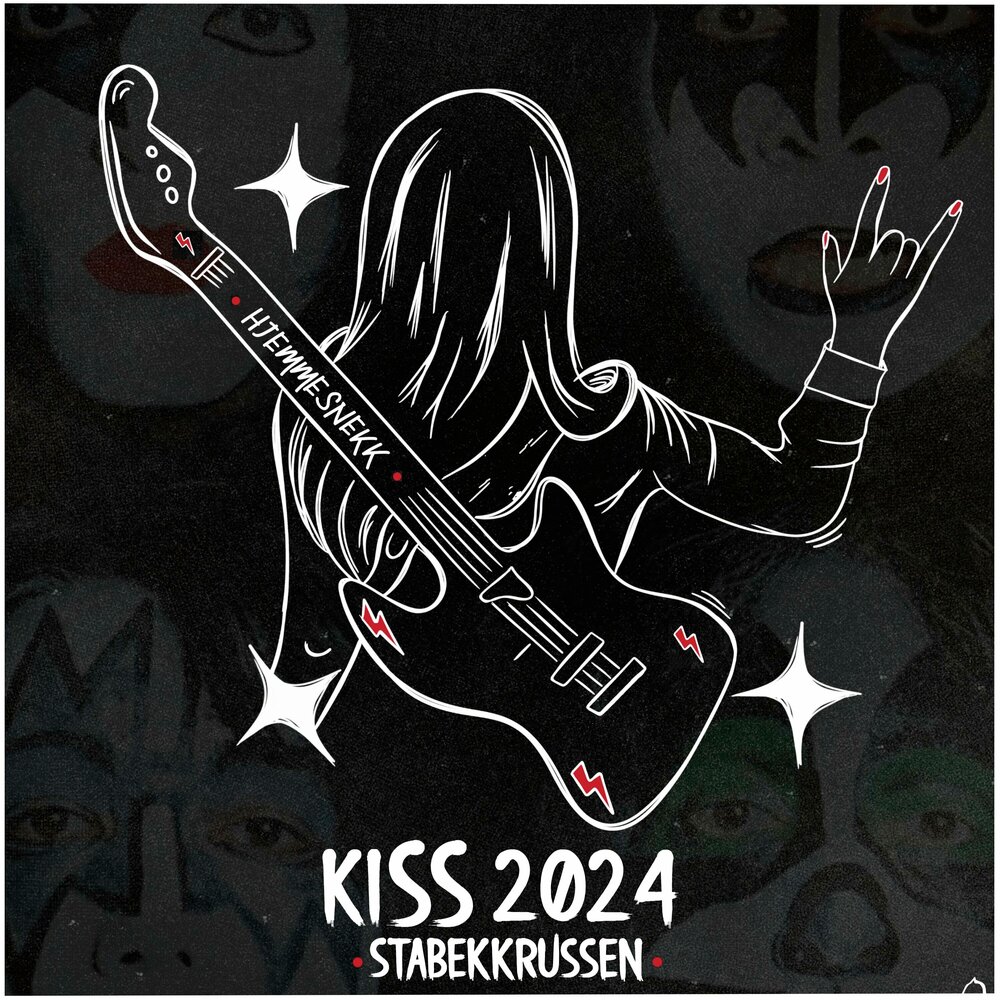 Kiss 2024. девушка с гитарой графика. группа кисс пол стэнли. плакаты группы kiss. обувь 2024.