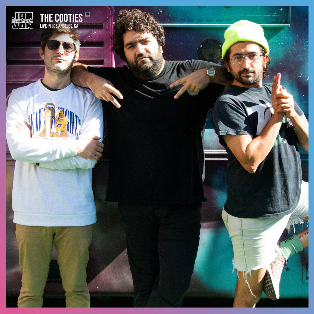 YandexMusic profile picture