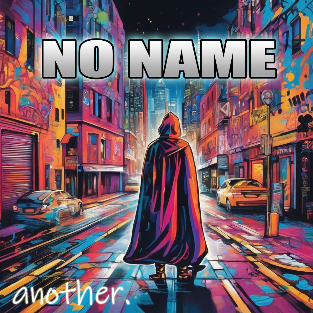 YandexMusic profile picture
