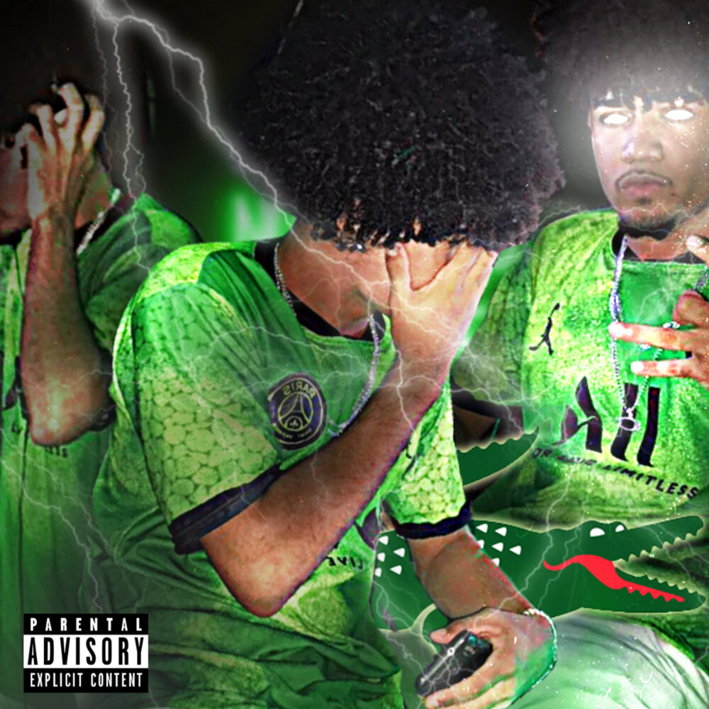 YandexMusic profile picture