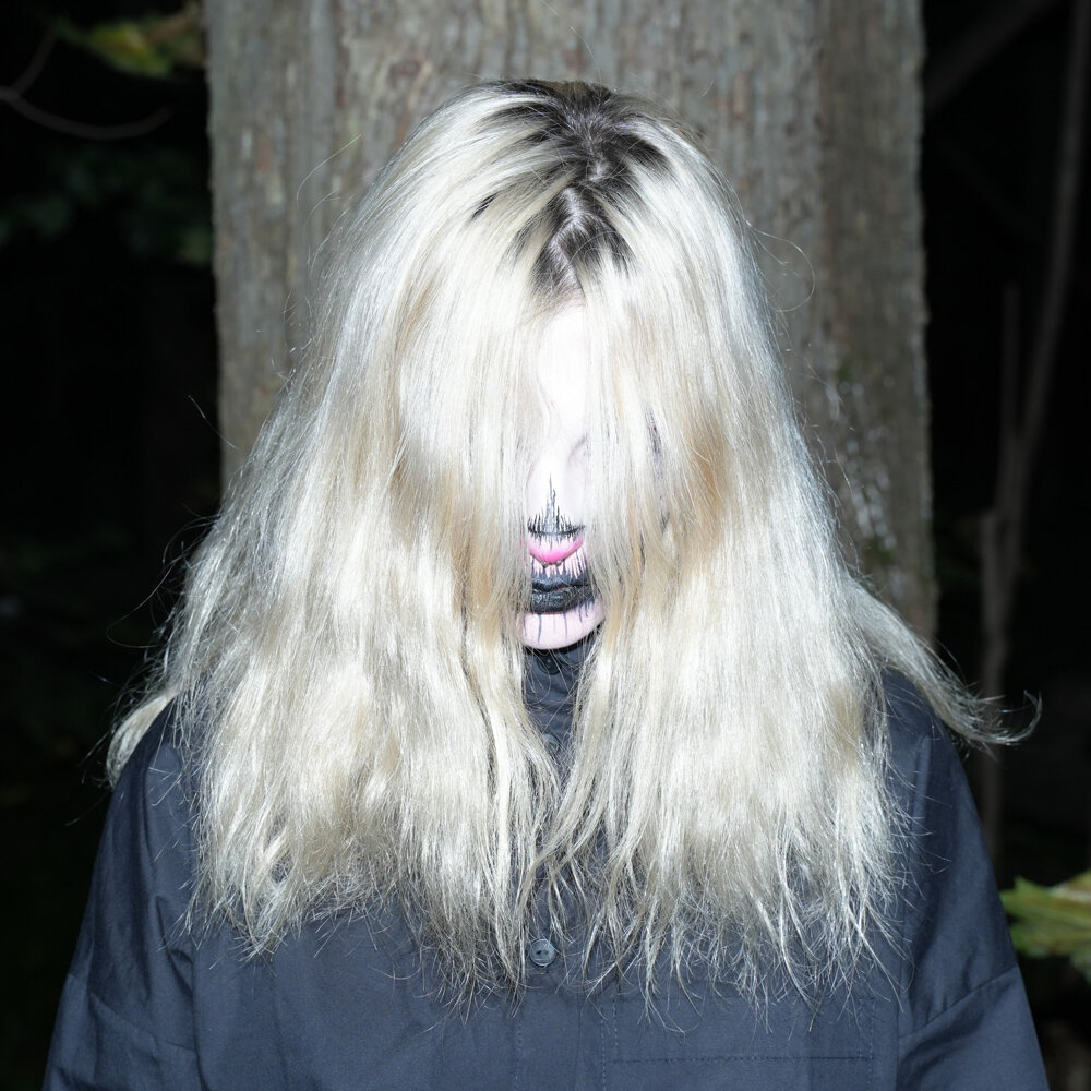 splitika — слушать онлайн бесплатно на Яндекс Музыке в хорошем качестве