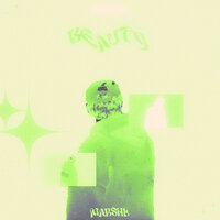 artist-cover