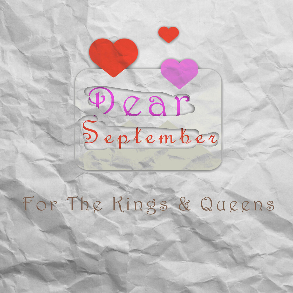 Dear september. Dear september. Dear september. Dear september. Goodbye обои.