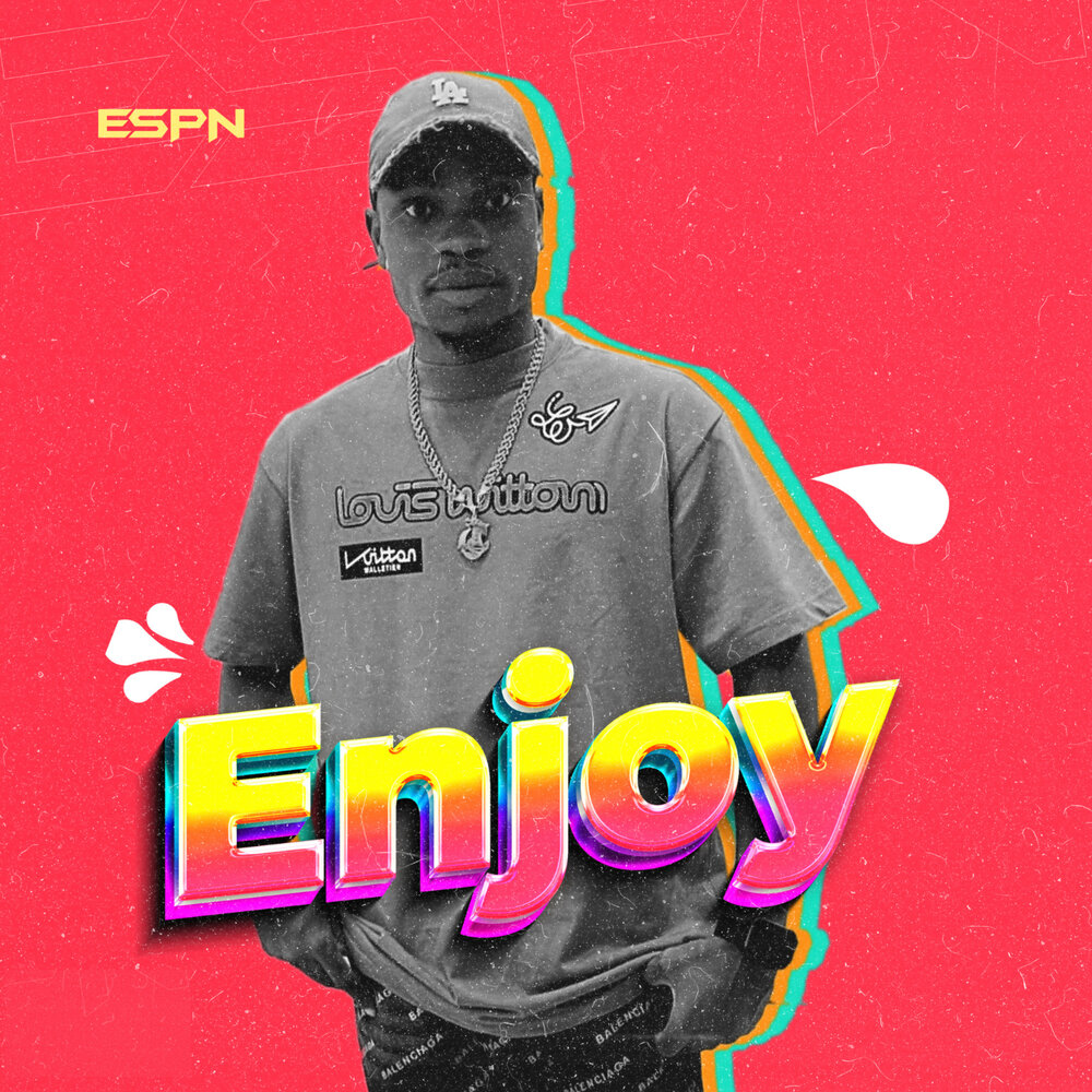 YandexMusic profile picture