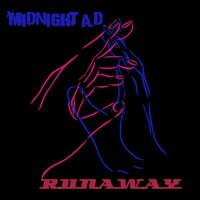 artist-cover