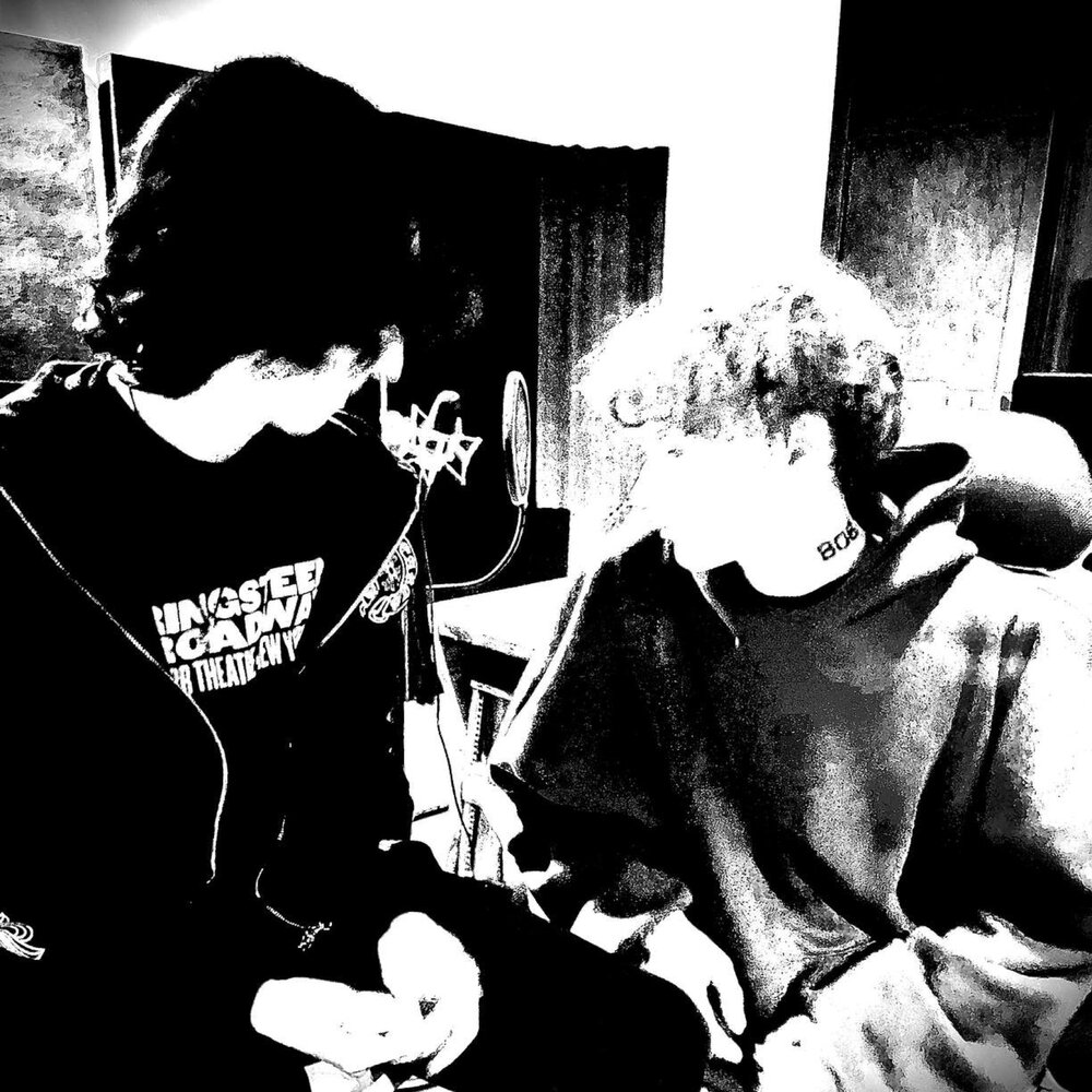 Картинка soygi. Kennycarter yung dexn don t care. Kennycarter yung dexn don t care. Ur last night kennycarter. Блинк blinkthugger.