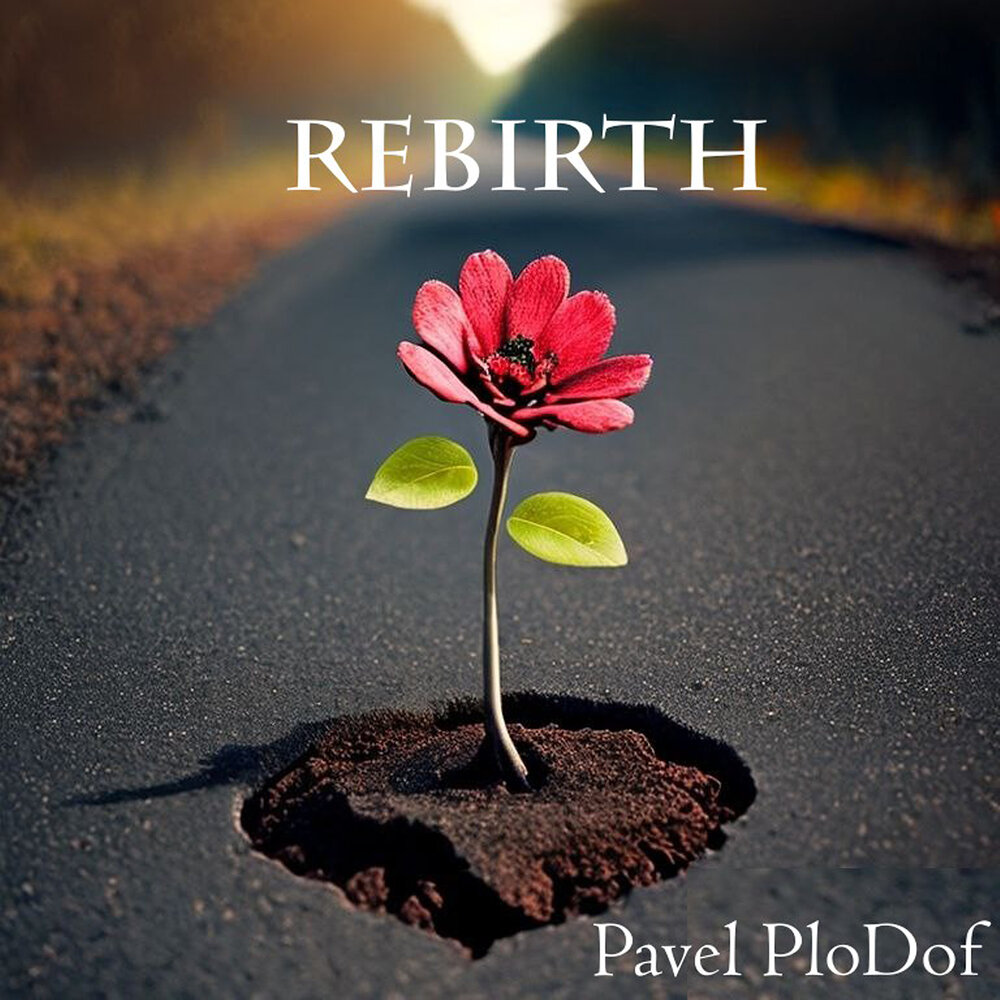 Возрождение rebirth