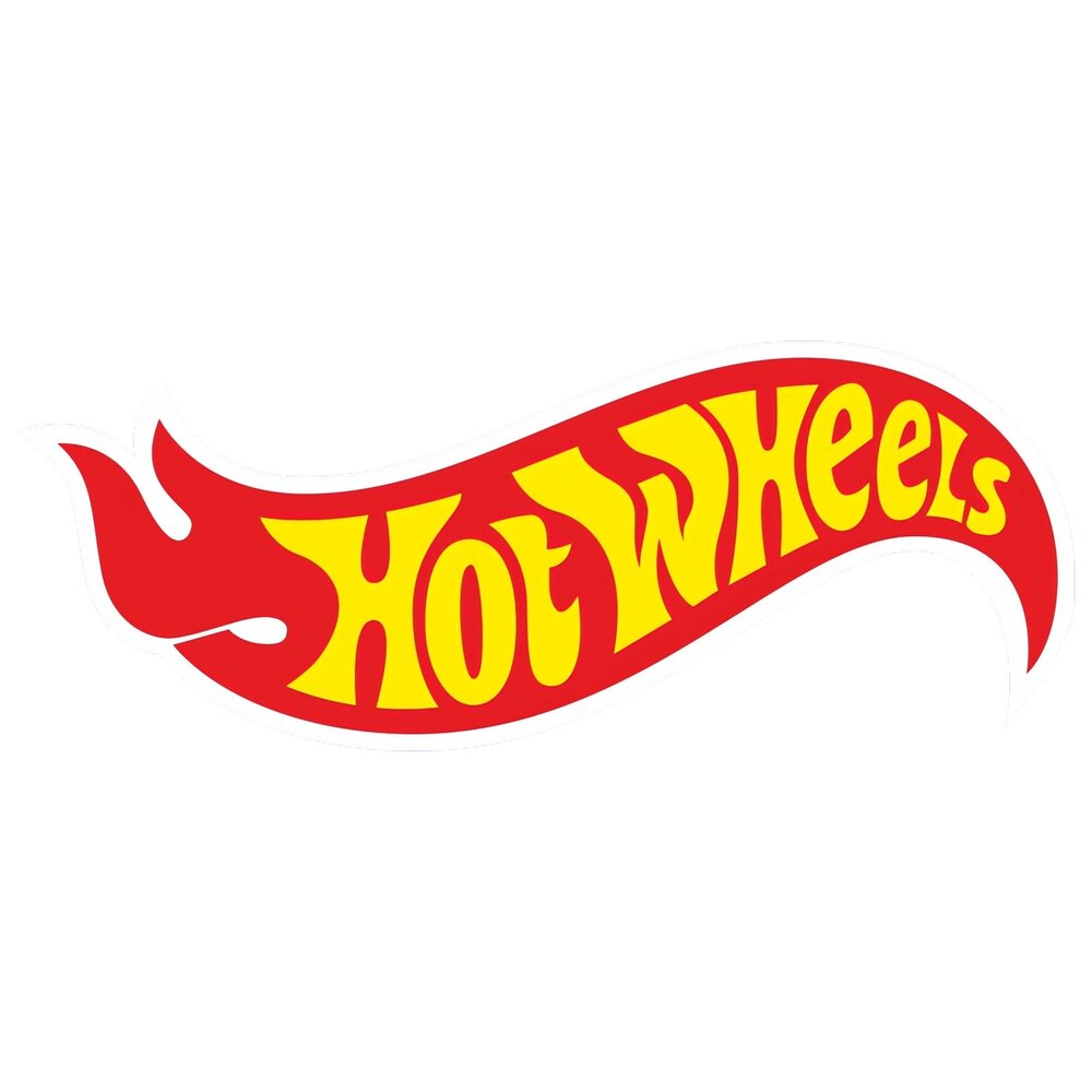 Наклейки горячо. Хот Вилс логотип. Hot Wheels логотип вектор. Стикеры hot Wheels. Наклейки хот Вилс.