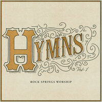 artist-cover