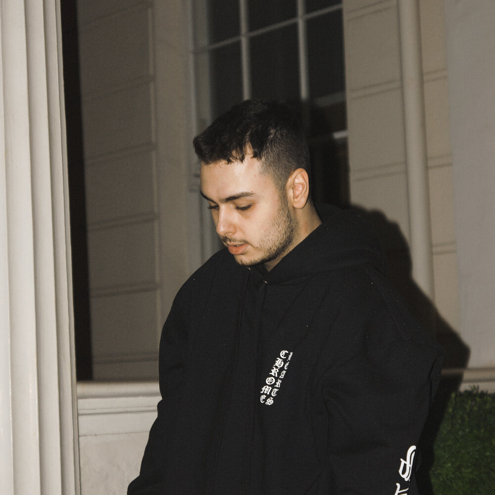 YandexMusic profile picture