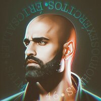 Éric Salles