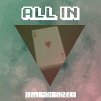 artist-cover