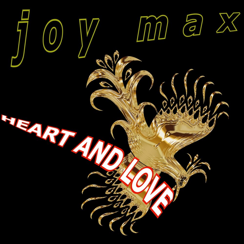 Джой мах. Jay max. Джой мах. Джой мах. Джой мах.