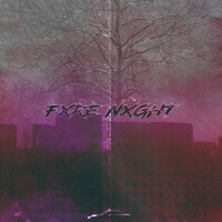 artist-cover