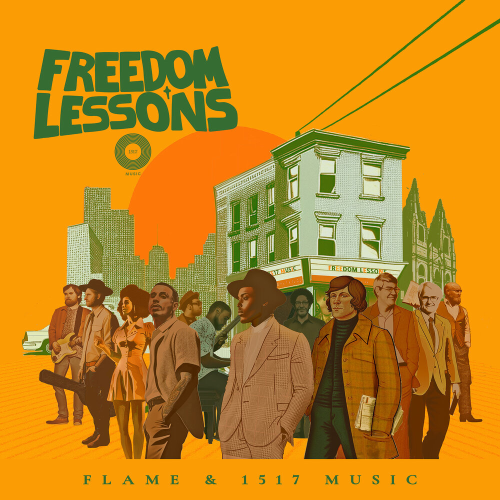 track-cover