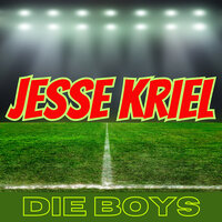 artist-cover