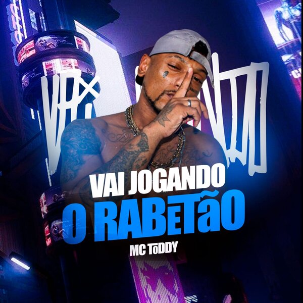 track-cover