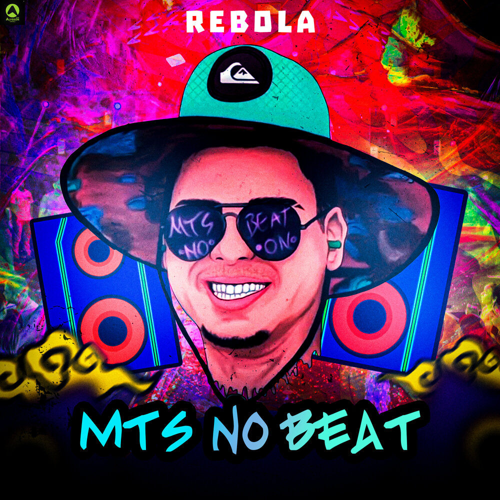 mts-no-beat-alysson-cds-oficial-rebola