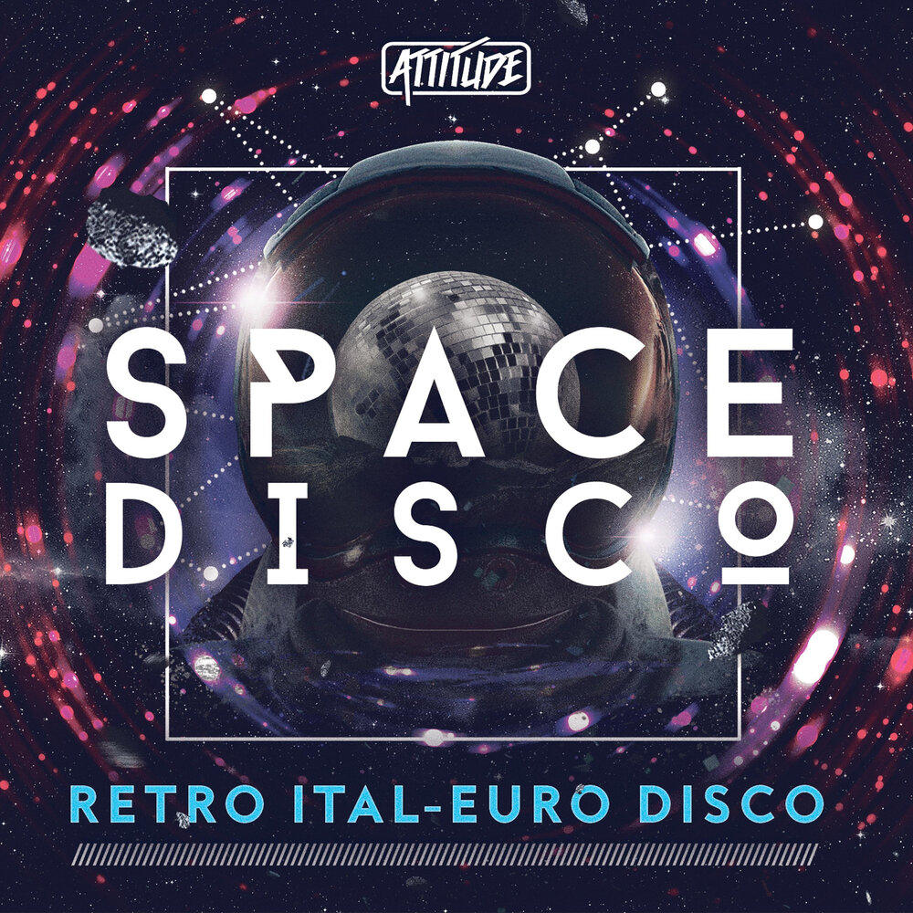 Space disco. Космос диско. Cosmic Disco. Zero-g - Space Disco. Альбом Space Trance.