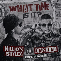 artist-cover