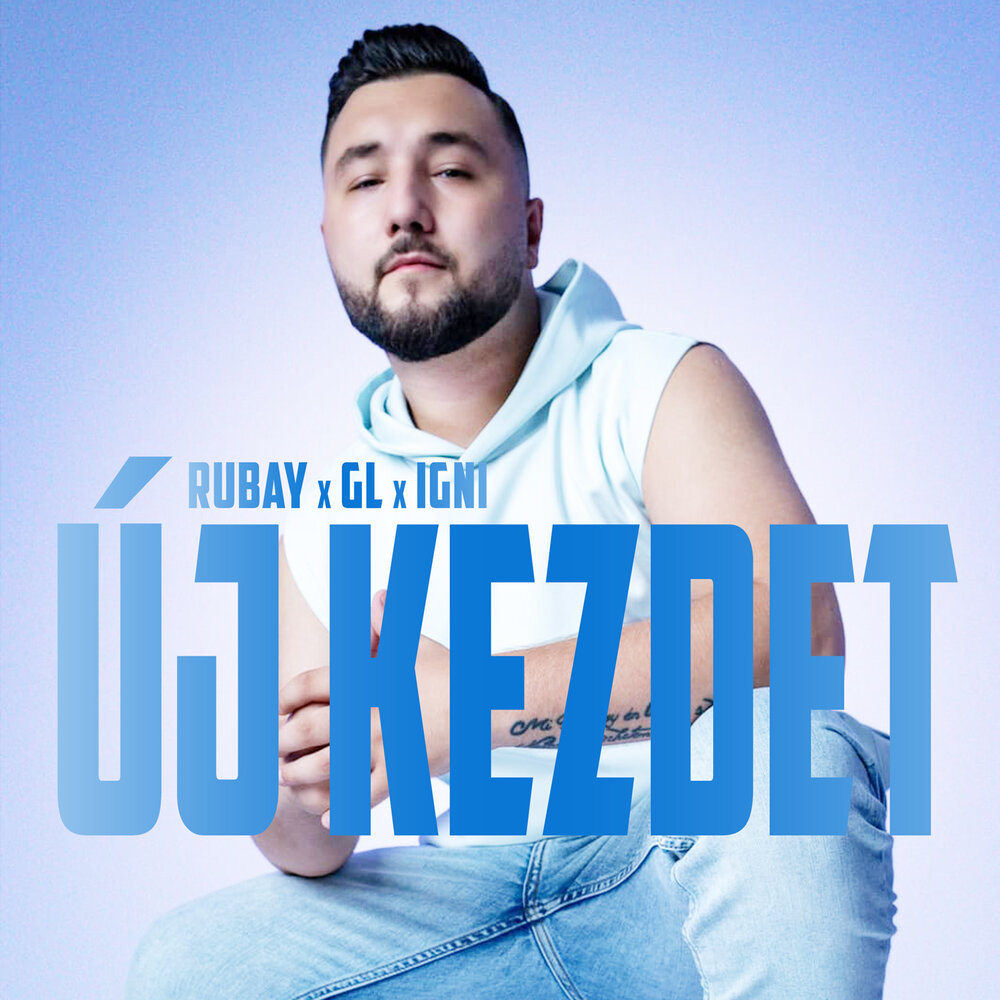 Rubay отзывы. Rubay отзывы. Rubay. Freebay. Rubay отзывы.