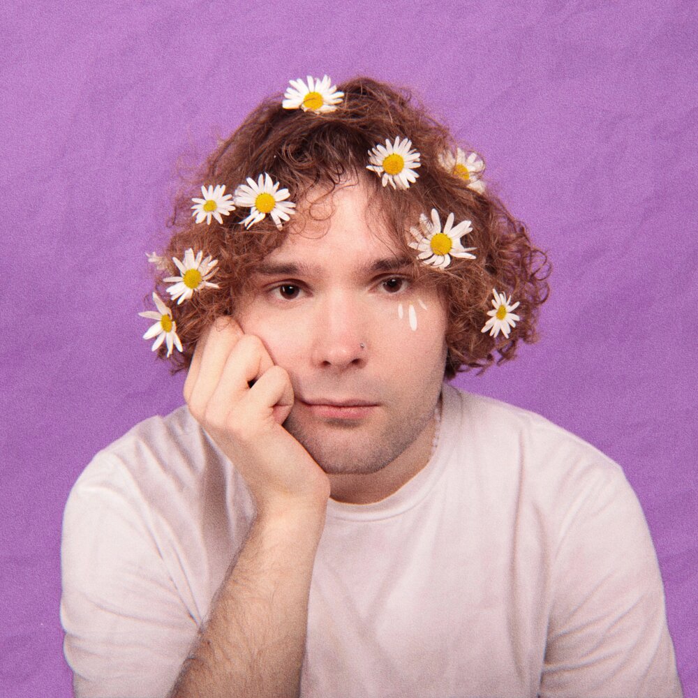 1501 альбом любовь пройдёт нескоро слушать онлайн бесплатно на Яндекс ...